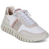 Cetti C-849-SRA-EXP-V26-ANTE-MESH-BLANCO Bijela Cijene