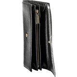 Coccinelle WOMEN&#39;S WALLET BLACK | Shoptok.si