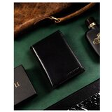 Peterson Ptn Set-m-n4-kcs Crna | shoptok.hr