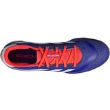 Adidas PREDATOR LEAGUE IN Muške tenisice za dvoranu, plava, veličina 45 1/3 | shoptok.hr