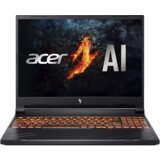 Acer Nitro V16 ANV16-41-R1MS 16" WQXGA IPS AG AMD Ryzen 7-8845HS 16GB/512GB SSD Nvidia GF RTX 4060-8GB NH.QRUEX.004/crna | Eponuda.ba