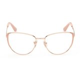 Guess Ženske Dioptrijske naočale GU2904 Pink | shoptok.hr