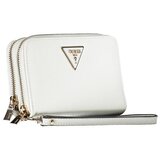 Guess zg850064biancowhiteuni sarena | shoptok.hr