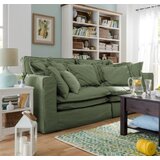 Ropez Dvosed Stella | shoptok.hr