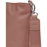 Vuch Sabin Brown | ePonuda.com