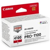  Tinta CANON PFI-4100 R | Eponuda.ba