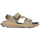 Timberland bež muške sandale Cene