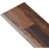 vidaXL Samolepilne PVC talne plošče 5,21 m² 2 mm večbarvne | Shoptok.si