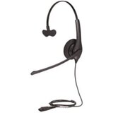 Jabra BIZ 1500 Mono Wideband Noise-Cancelling Microphone boom flexible ( 1513-0154 ) | ePonuda.com