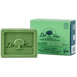 DR. TREE Šampon u čvrstom obliku za često korištenje 75 gr | shoptok.hr