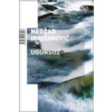  Ugursuz - Ibrišimović, Nedžad | shoptok.hr