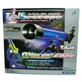 Hk Mini kombinovani set teleskopa i mikroskopa ( A097714 ) | Eponuda.com