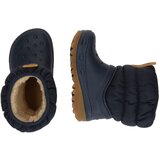 Crocs Čizme za snijeg 'Classic' mornarsko plava | shoptok.hr