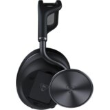 Turtle Beach STEALTH PRO II PS/PC SLUŠALKE ČRNE BARVE | Shoptok.si