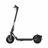Segway Elektricni trotinet NINEBOT F2 E II