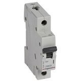Legrand automatski osigurač 1P B | Eponuda.com