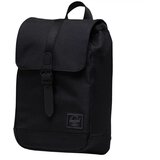 Herschel torba s jednim remenom Retreat 11399-05881 | shoptok.hr