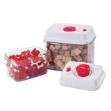 BLAUMANN Vakum posude BG-3622 | Eponuda.ba