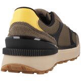 Tommy Jeans Nizke superge TJM TECHNICAL RUNNER ESS Kostanjeva | Shoptok.si