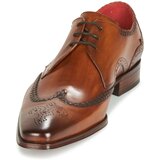 Jeffery-West Čevlji Derby SCARFACE Kostanjeva | Shoptok.si