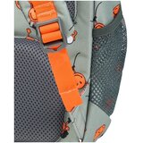 Jack Wolfskin Smileyworld Waldspieler sarena | shoptok.hr
