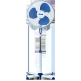 Vox ventilator vt 1632 | ePonuda.com