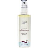 Alva Naturkosmetik Deo sprej za stopala | Shoptok.si
