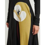 Desigual LIRIO Crna | shoptok.hr