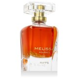 Riiffs Melissa Poudree 80 ml parfemska voda za žene Cijene