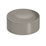 MiaCara Porculanska zdjela za hranu za ljubimce za mačke ø 14 cm Fresco Nougat S – | shoptok.hr