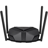 MR85X Router