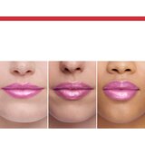 Bourjois Fabuleux Gloss hranilni sijaj za ustnice odtenek Truly Grapeful 3,5 ml | Shoptok.si