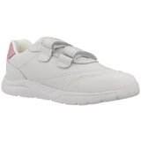 Pablosky Modne superge 204007P Bela | Shoptok.si