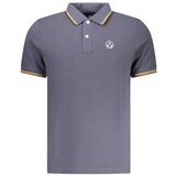 North Sails muŠka polo majica 995029000/ plava | Eponuda.com
