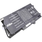 VHBW Baterija za HP Envy M6, 4400 mAh | shoptok.hr