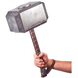 Avengers Replika Thorova čekića Mjolnir - Marvel 1:1, 50 cm Slike