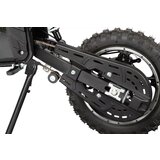 Nitro Motors Otroški motor Cross 1000W Eco Lucky Series Fun Zelena | Shoptok.si