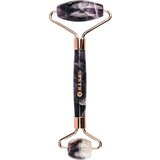 BANBU Roler za lice ametist | shoptok.hr