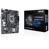 Asus MB PRIME H510M-K R2.0 Intel H470 LGA1200 2xDDR4 VGA HDMI MicroAtx 1xM.2 | Eponuda.ba