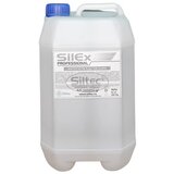 Siltec Silex sjaj za gume 5l ( 960110106L5 ) | ePonuda.com