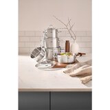 Fissler SET POSOD | Shoptok.si