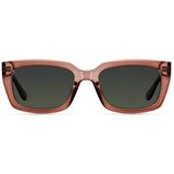 Meller johari | Shoptok.si