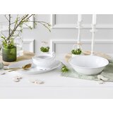 Creatable Kombinirani Servis Frederike, 3-Delni | Shoptok.si