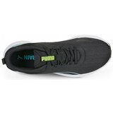 Puma Fitnes / Trening Agile Lite TR Črna | Shoptok.si