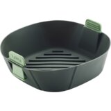  Košara za cvrtnik na vroč zrak L - 1 kos | Shoptok.si