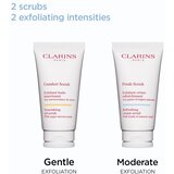 Clarins Fresh Scrub | Eponuda.ba