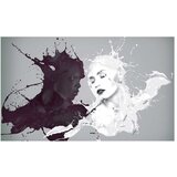  Tapeta - Dissonance 450x270 | shoptok.hr