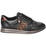 Mephisto Louma Crna | shoptok.hr