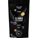 Slive v prahu – liofilizirane (100 g)