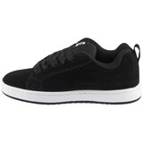 Dc Shoes court graffik 300529-001 | shoptok.hr